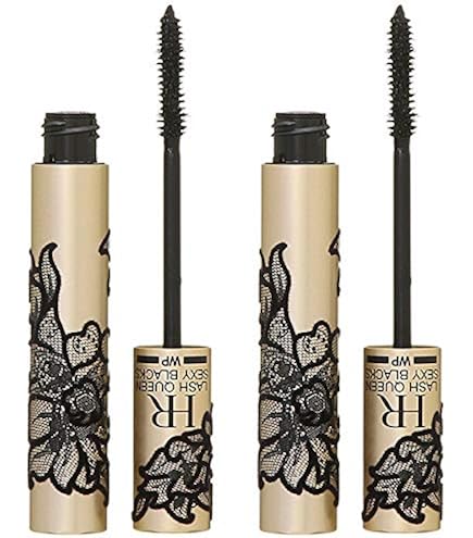 Amazon.co.jp: ヘレナ ルビンスタイン ラッシュクイーン セクシー